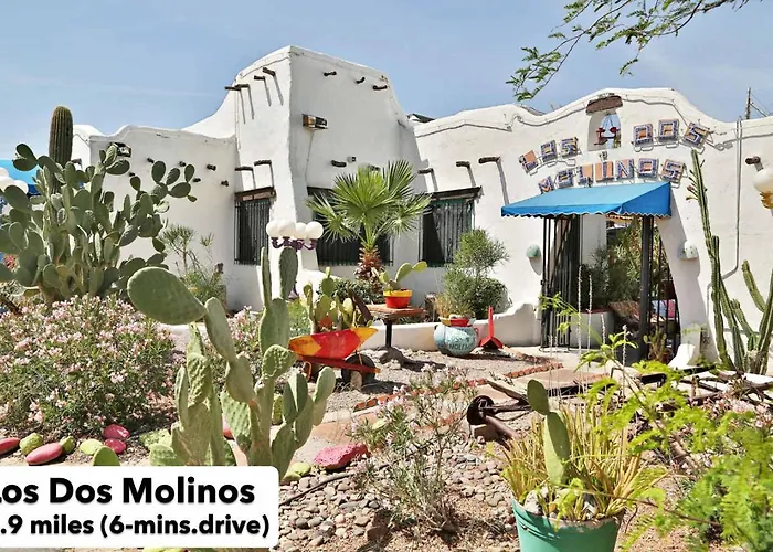 Apartment Modern 2br Uptown Biltmore Gym Pool Parking Wd Phoenix